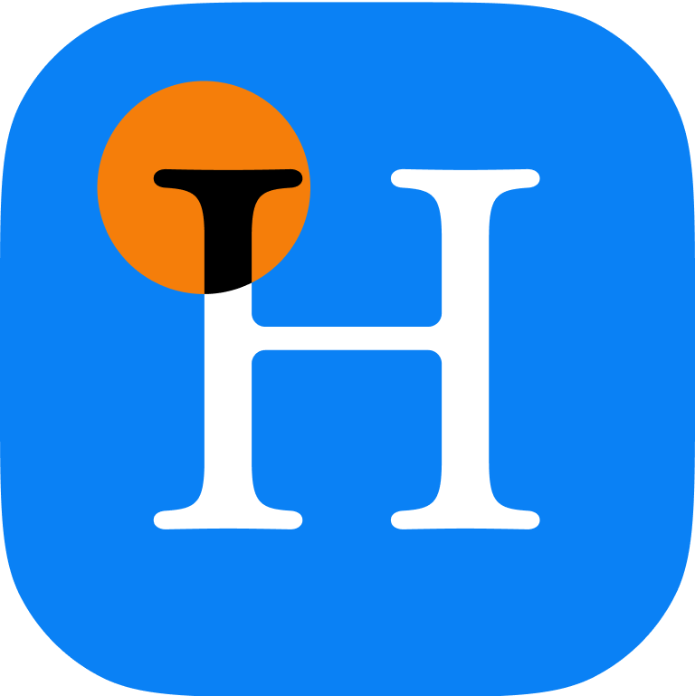 Humio — 3D Anatomy Atlas